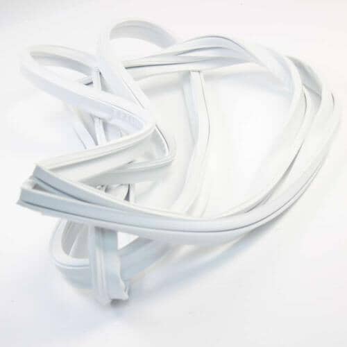Frigidaire Freezer Door Gasket LFFH20F3QWC