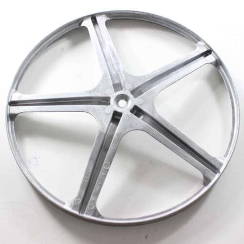 Frigidaire FAFW3001LW5 Kit - Genuine OEM