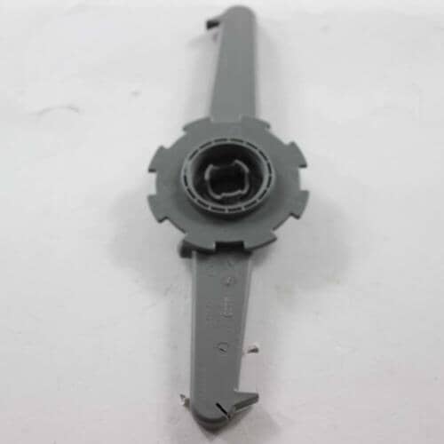 Frigidaire FGBD2434PW5A Upper Spray Arm - Genuine OEM