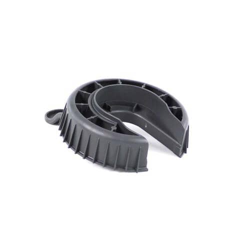 Electrolux Trap,Glass - 5304506518