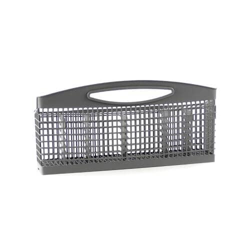 Frigidaire FDB2000RFC0 Silverware Basket - Genuine OEM