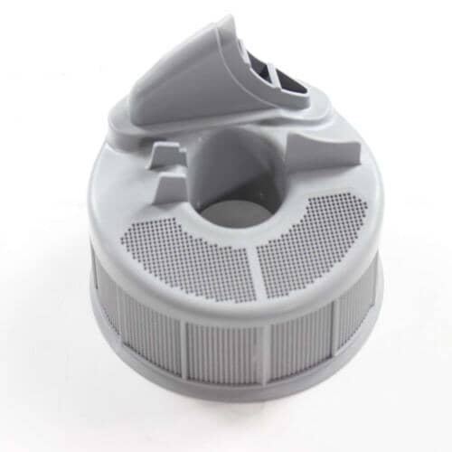 Frigidaire PLD2885RFC0 Filter Base - Genuine OEM