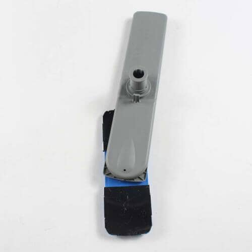 Electrolux Spray Arm,Assembly,Ocean Blue - 5304506660
