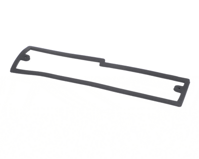 Electrolux Gasket,Control Cover - 5304506894