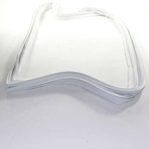 Frigidaire Freezer Freezer Door Gasket (White) FFU2124DW10