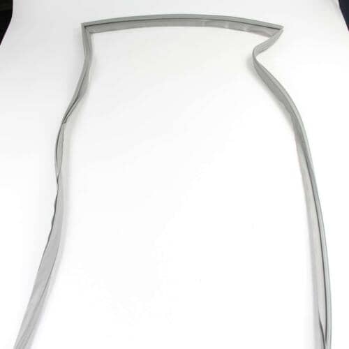 Frigidaire Door Gasket (Gray) 5304507212