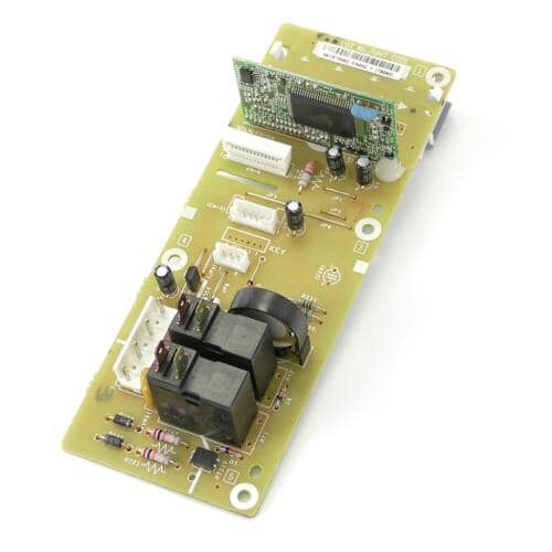 Electrolux Control Board,Printed Circuit - 5304507215