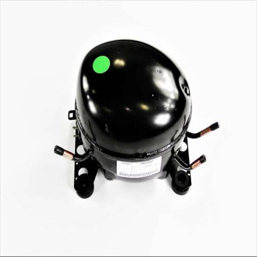 Frigidaire LFFU1424DW13 Compressor Kit