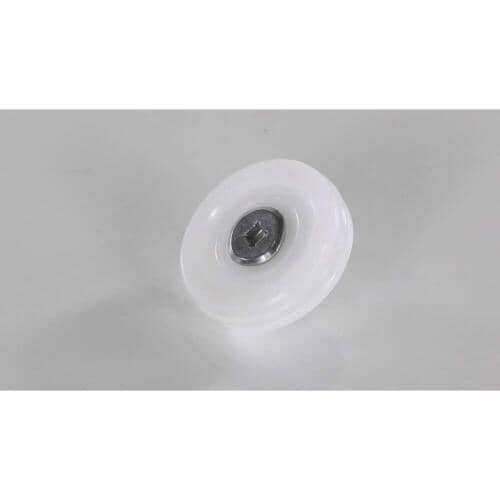 Frigidaire Crisper Drawer Wheel FFHD2250TS5