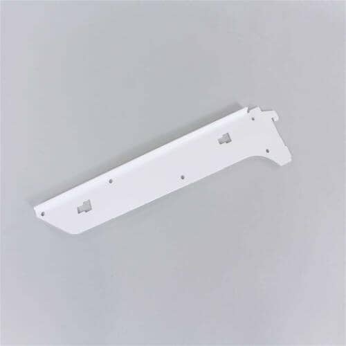 Electrolux Rail,Crisper Cover,Lh Side - 5304508043