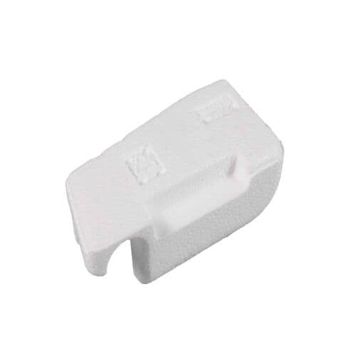 Electrolux Insulation,I/M Fill Tube - 5304508046