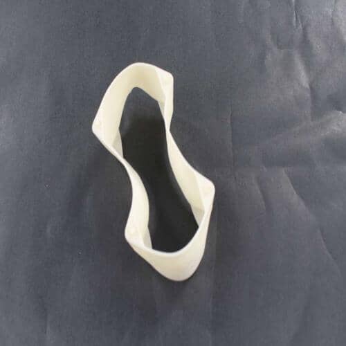 Frigidaire Part# 5304508063 Grommet (OEM)
