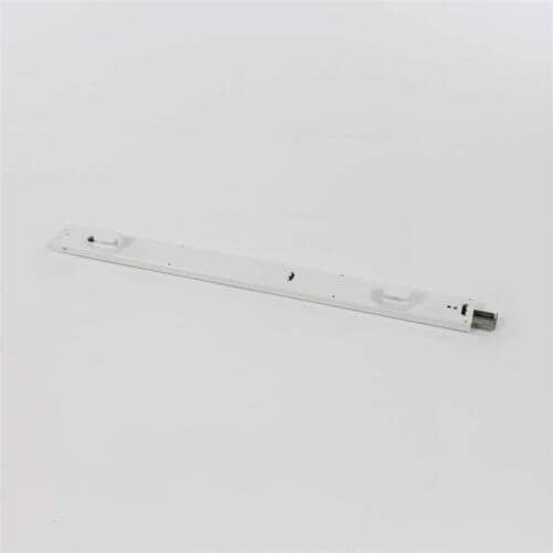 Electrolux Slide Assembly,Freezer Basket - 5304508096