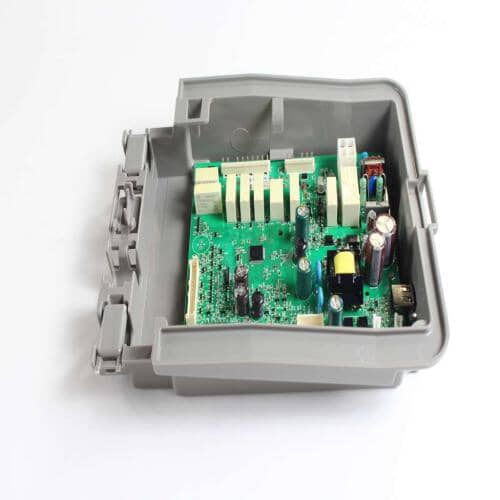 Frigidaire FFHB2740PPDA Electronic Control Board