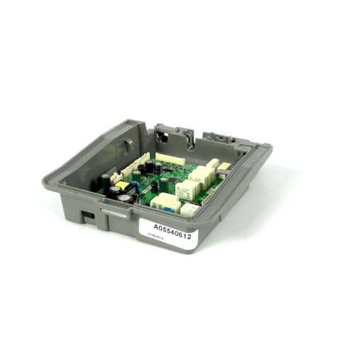 Electrolux Board Assembly,Main Power,W/Ho - 5304508861