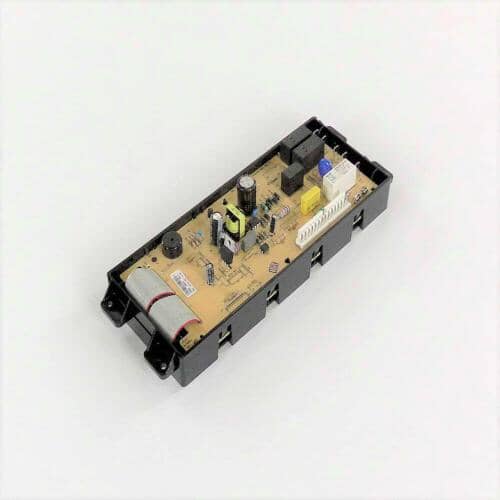Electrolux Controller,Electronic,Es300 - 5304508925