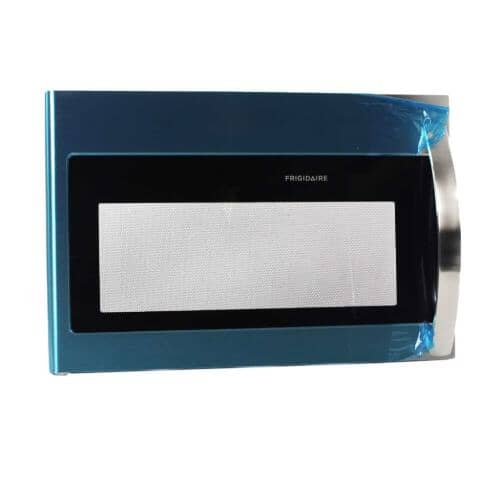 Frigidaire Part# 5304509423 Door Assembly (OEM)