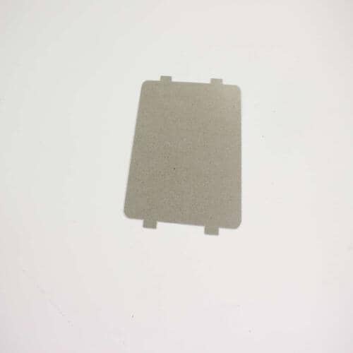 Kenmore Microwave Wave Guide Cover 790.83383710