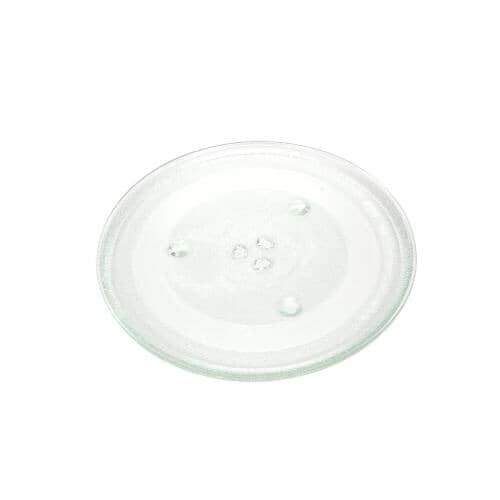 Frigidaire Glass Turntable Tray 5304509437