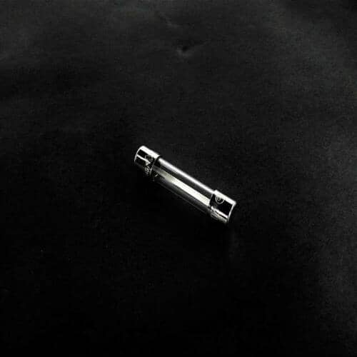 Frigidaire Microwave Line Fuse FGMV17WNVFA