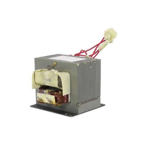Frigidaire Part# 5304509476 Transformer (OEM)
