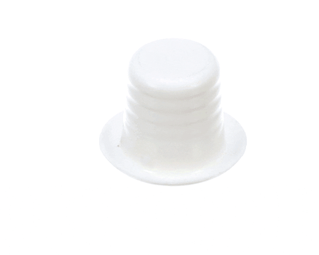 Electrolux Grommet - 5304509705