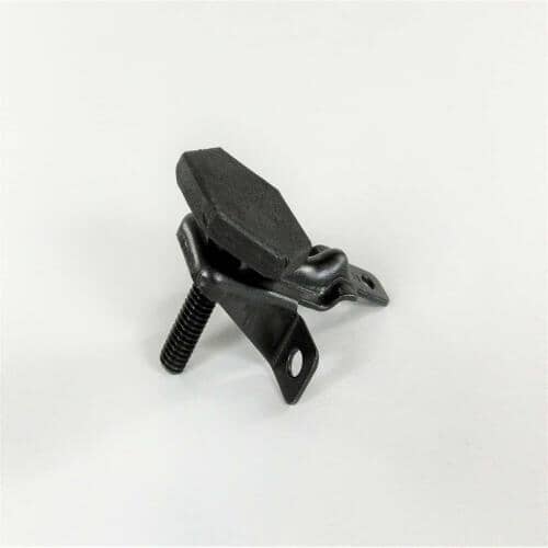 Frigidaire FEFB78DBL Leveling Leg Assembly - Genuine OEM