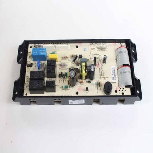 Frigidaire LGEF3033KBA Electronic Clock Control Board - Genuine OEM