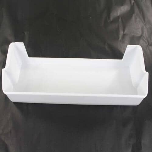 Frigidaire Door Shelf Bin 5304510193