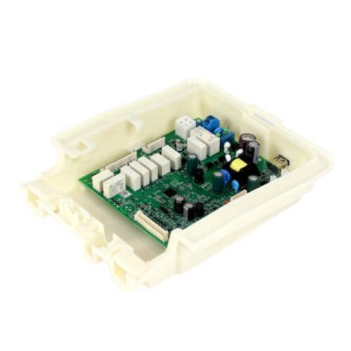 Frigidaire Main Control Board Assembly FGHD2368TD8