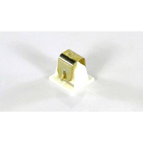 Frigidaire Dryer Door Catch Latch 5304511402