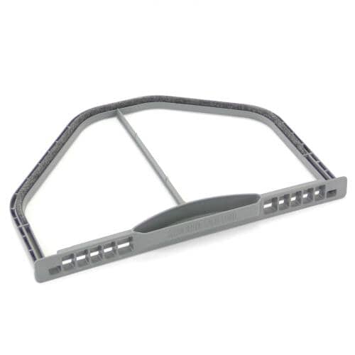Frigidaire Washer Lint Filter - 5304511410