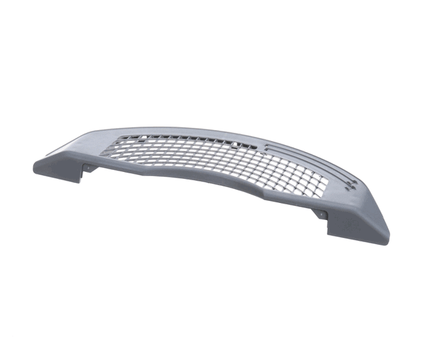 Frigidaire Part# 5304511417 Lint Filter Cover - Genuine OEM