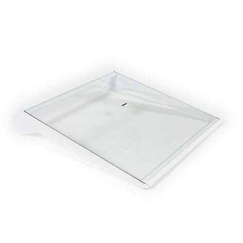 Frigidaire Upper Glass Shelf Assembly FFSS2615TS0