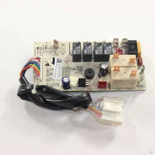 Electrolux Pc Board,Main,Control/Power - 5304512373