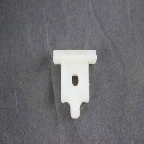 Frigidaire Part# 5304512893 Block (OEM)