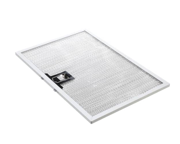 Frigidaire Part# 5304513468 Grease Filter - Genuine OEM