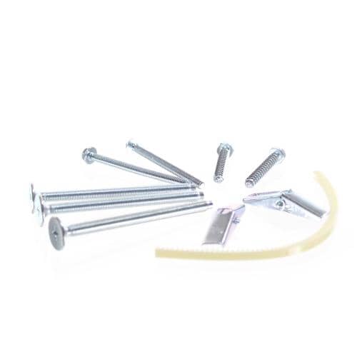 Electrolux Mounting Kit - 5304513469