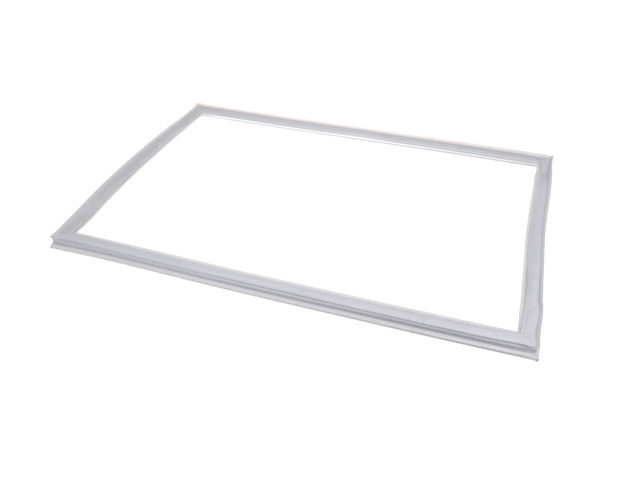 Frigidaire Part# 5304513527 Door Gasket - Genuine OEM