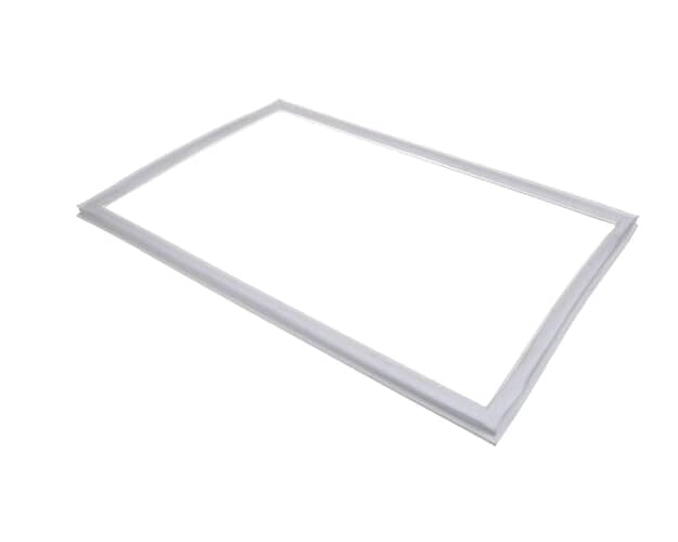 Frigidaire Part# 5304513527 Door Gasket - Genuine OEM
