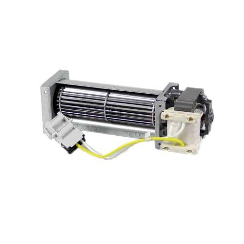 Frigidaire FFEH3054UWC Cooling Fan Assembly - Genuine OEM