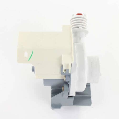 Electrolux Washing Machine Drain Pump Assembly EFLS617SIW0