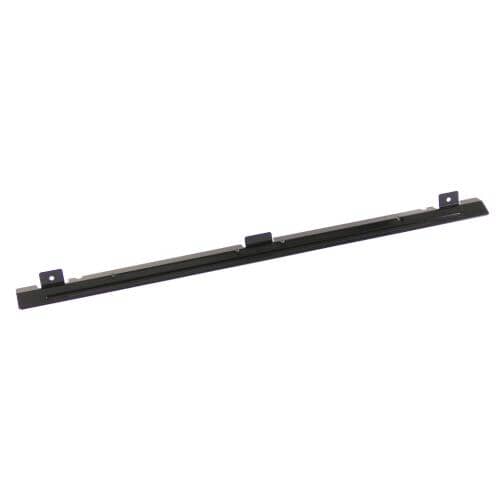 Frigidaire Part# 5304514963 Lower Air Divider (Black) - Genuine OEM