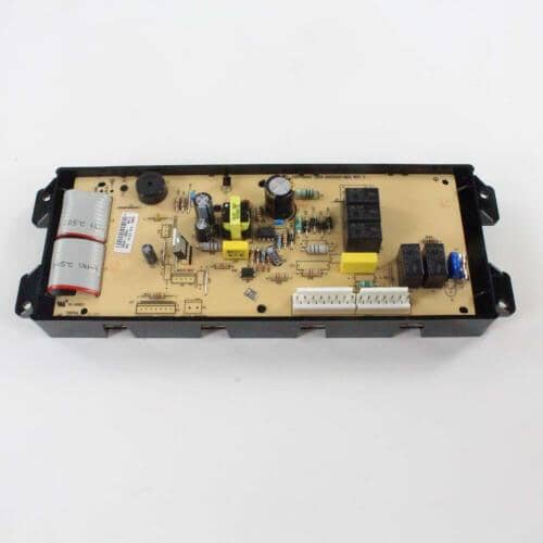 Frigidaire Range - Oven/Stove User Interface Control Board GLGFS75DSG