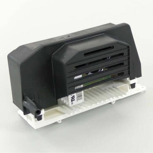 Electrolux Washing Machine Washer Motor Control Board EFLS527UIW0