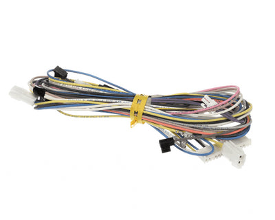 Electrolux Harness,Wiring,Main - 5304516119