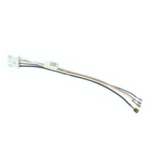 Frigidaire Part# 5304516184 Warming Drawer Wire Harness - Genuine OEM