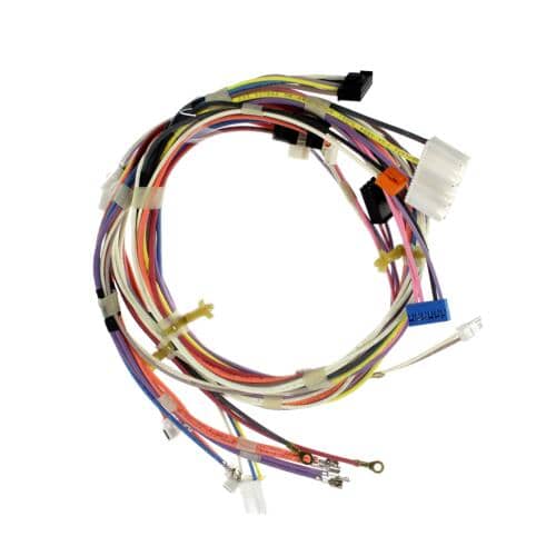 Frigidaire Part# 5304516303 Harness Main Wiring - Genuine OEM
