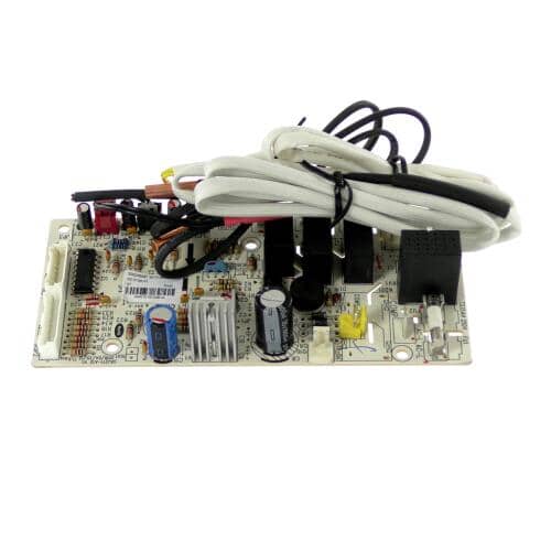 Electrolux Board Assembly,Main - 5304516402