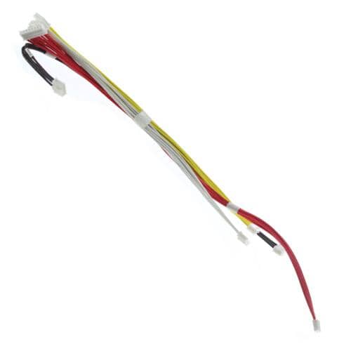 Frigidaire Part# 5304517327 Wire Harness - Genuine OEM